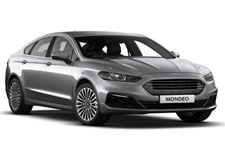 Car Hire Newmarket - Mondeo - car hire Newmarket